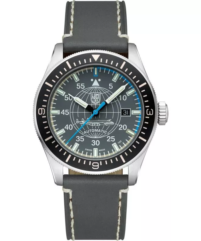 Luminox Constellation 9600 Series Férfi Karóra XA.9602