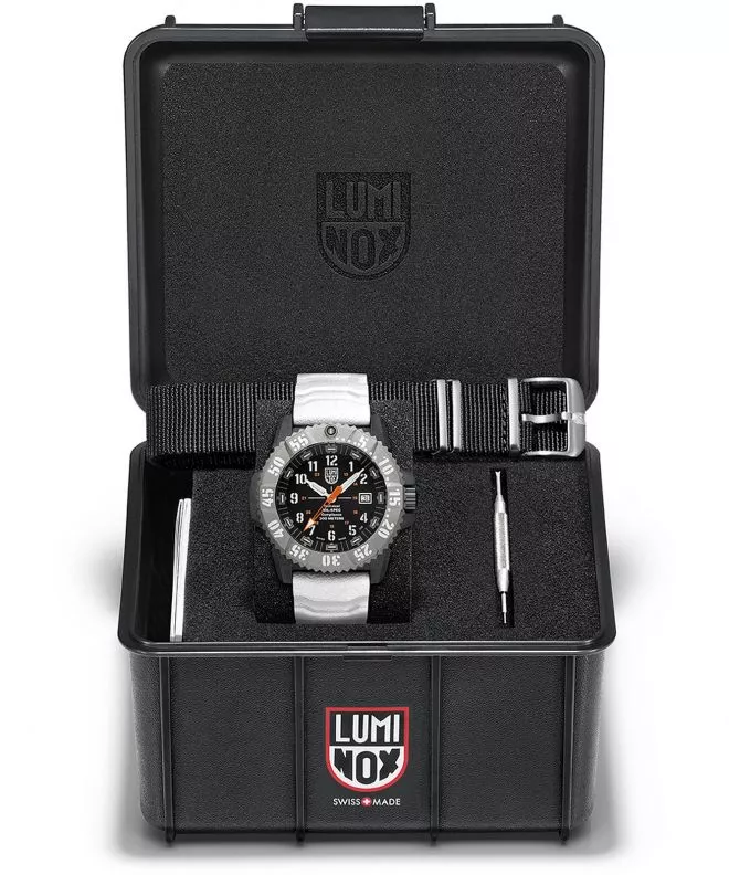 Luminox Enhanced NR SET férfi karóra XL.3359.SET