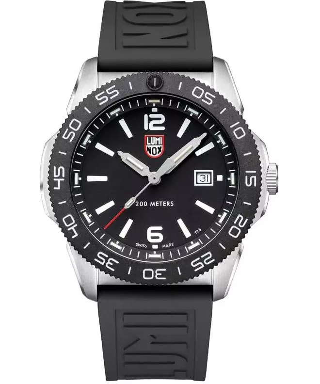 Luminox Pacific Diver férfi karóra XS.3121.1