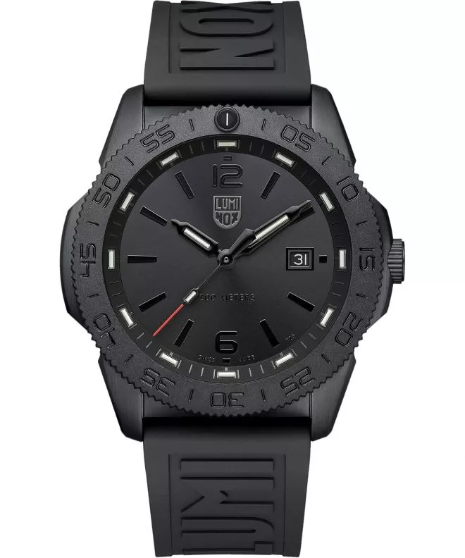 Luminox Pacific Diver férfi karóra XS.3121.BO.1