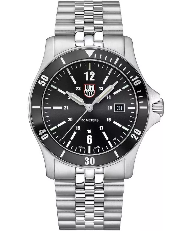 Luminox Sport Timer 0900 Series férfi karóra XS.0911