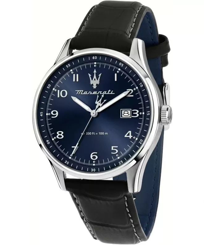 Maserati Sorpasso férfi karóra R8851124003