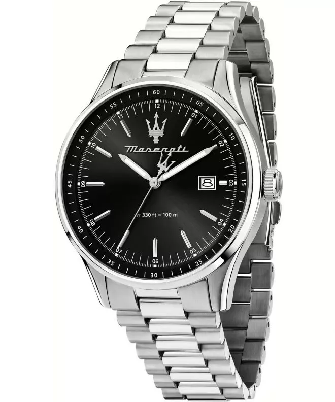 Maserati Sorpasso férfi karóra R8853124003