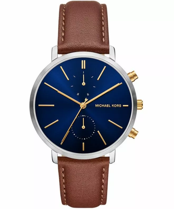 Michael Kors Blake férfi karóra MK9209