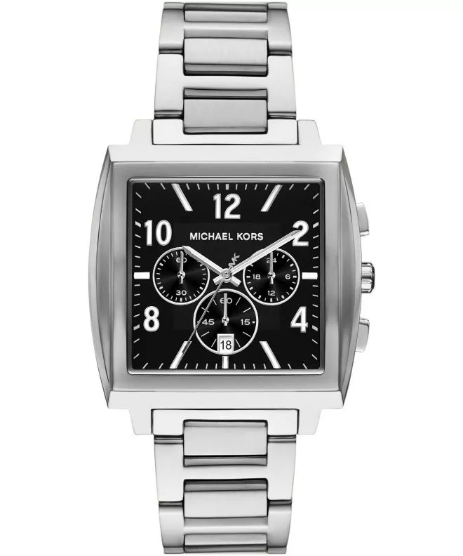 Michael Kors Rhys Chronograph férfi karóra MK9230