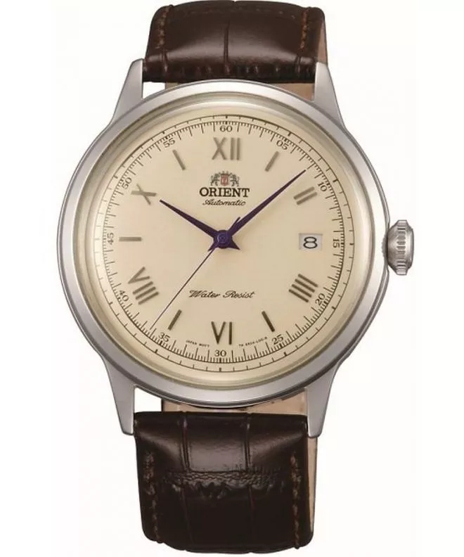Orient 2nd Generation Bambino Automatic férfi karóra TAC00009N0