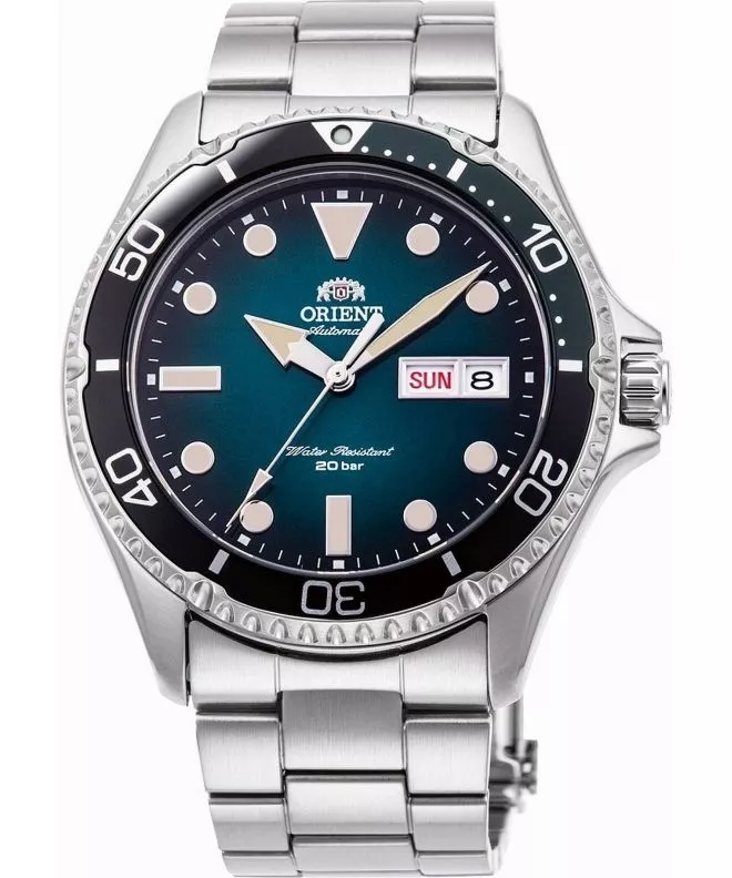 Orient Automatic férfi karóra RA-AA0811E39B