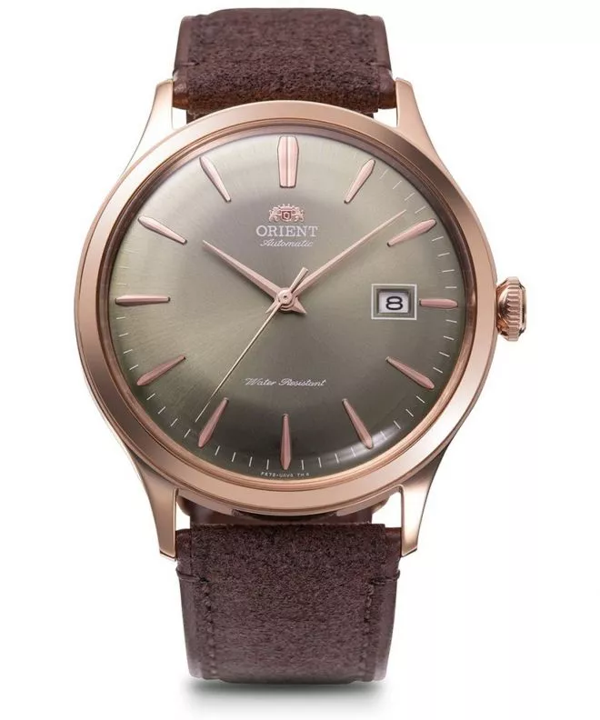 Orient Automatic férfi karóra RA-AC0P04Y30B