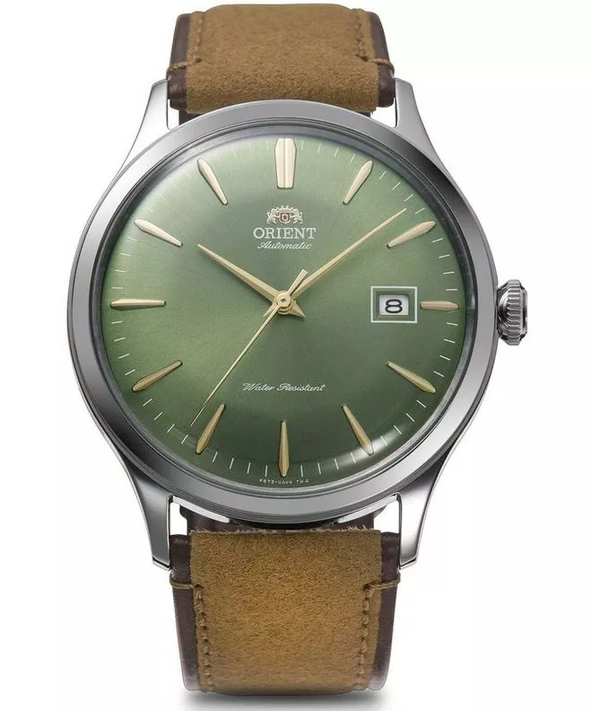 Orient Bambino 2nd Generatioin Automatic férfi karóra RA-AC0P01E30B