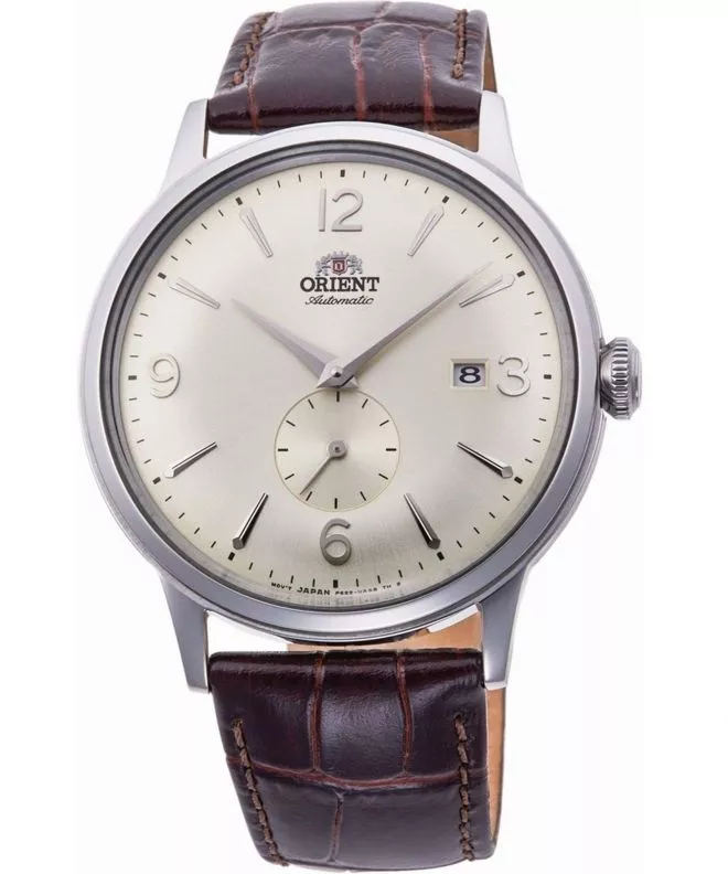 Orient Bambino Automatic férfi karóra RA-AP0003S30B