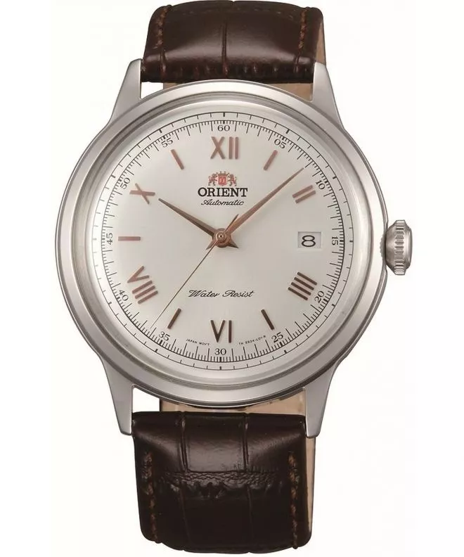 Orient Bambino Automatic férfi karóra TAC00008W0