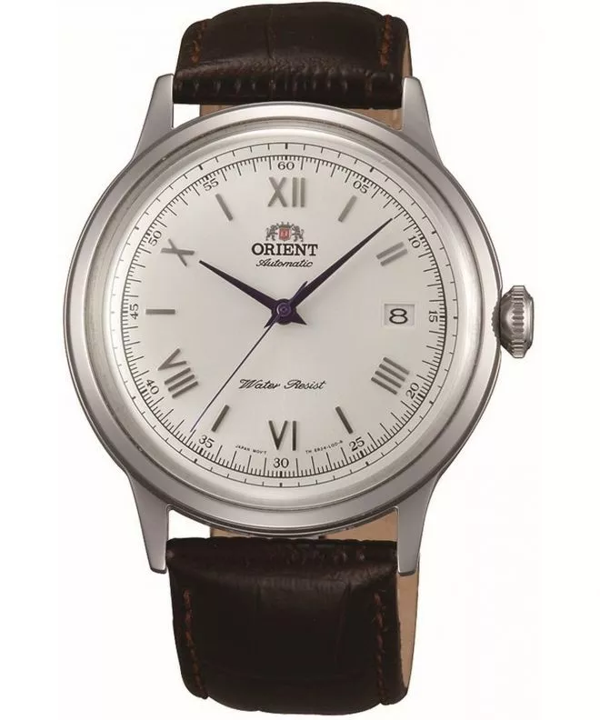 Orient Bambino Automatic férfi karóra TAC00009W0