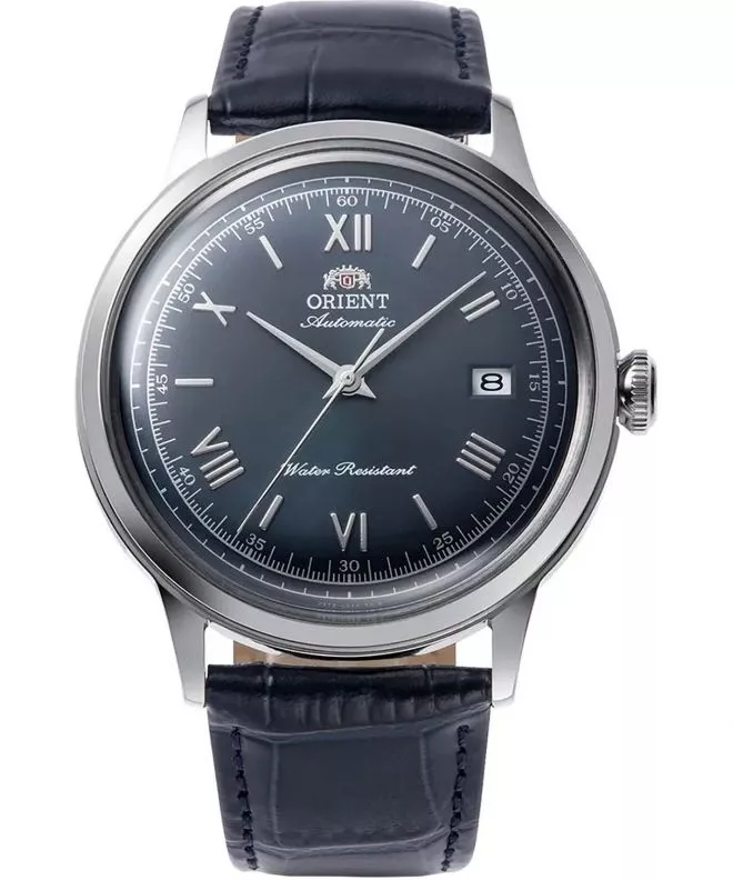 Orient Bambino Classic Automatic férfi karóra RA-AC0024L30B
