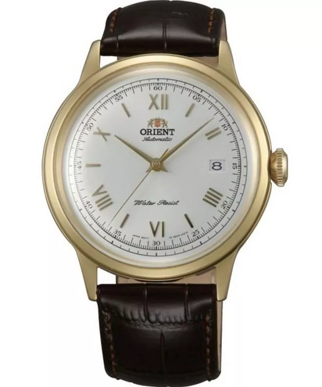Orient Bambino II Automatic férfi karóra TAC00007W0