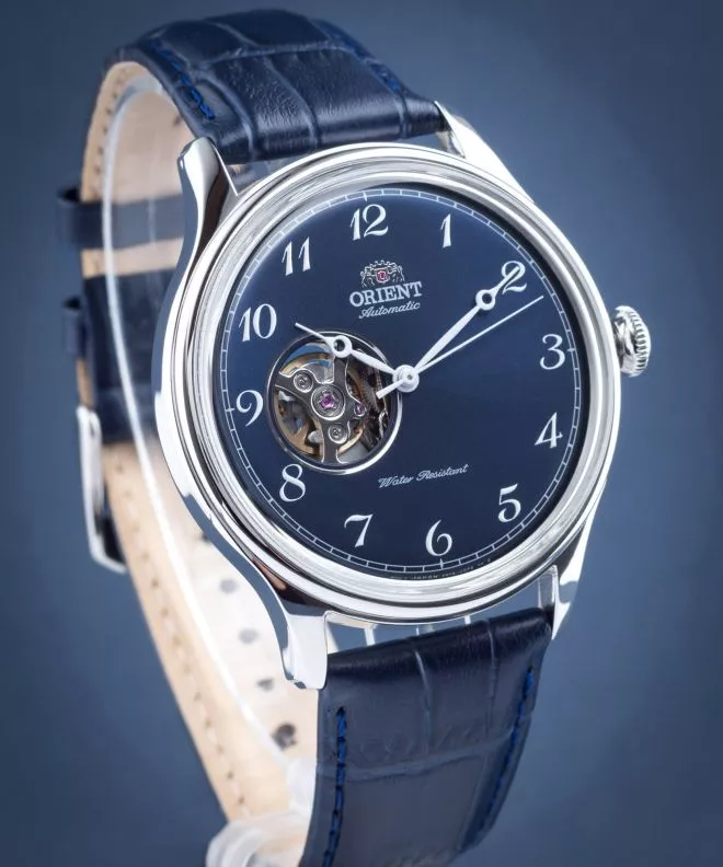 Orient Classic Automatic Férfi Karóra RA-AG0015L10B