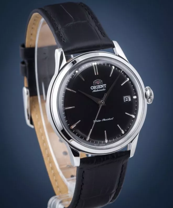 Orient Classic Automatic Férfi Karóra RA-AC0M02B10B