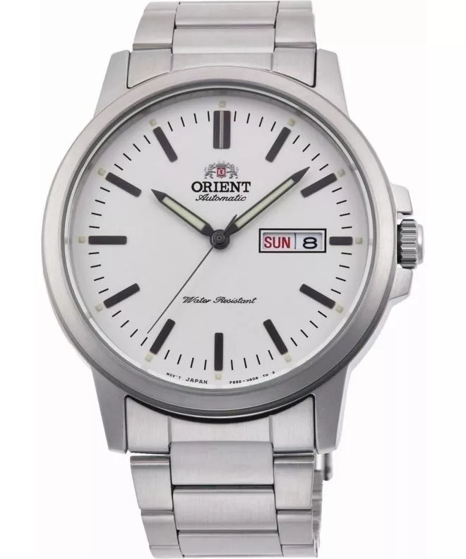Orient Contemporary Automatic férfi karóra RA-AA0C03S39B