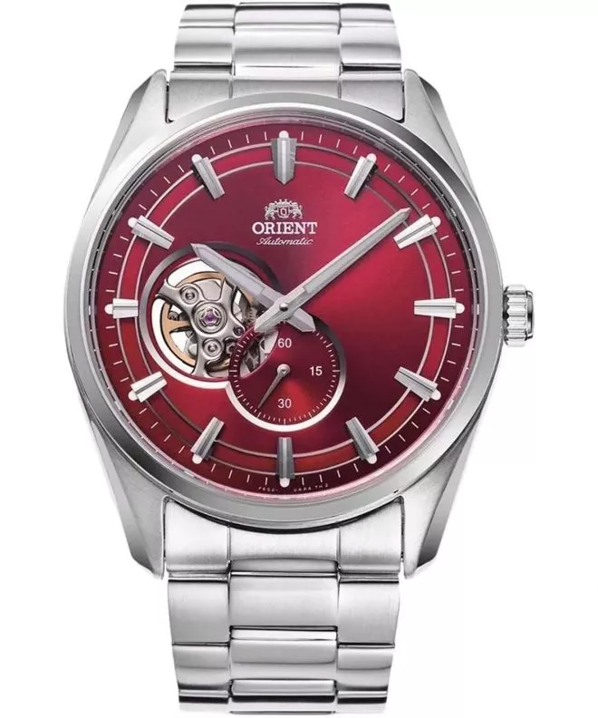 Orient Contemporary Automatic férfi karóra RA-AR0010R30B
