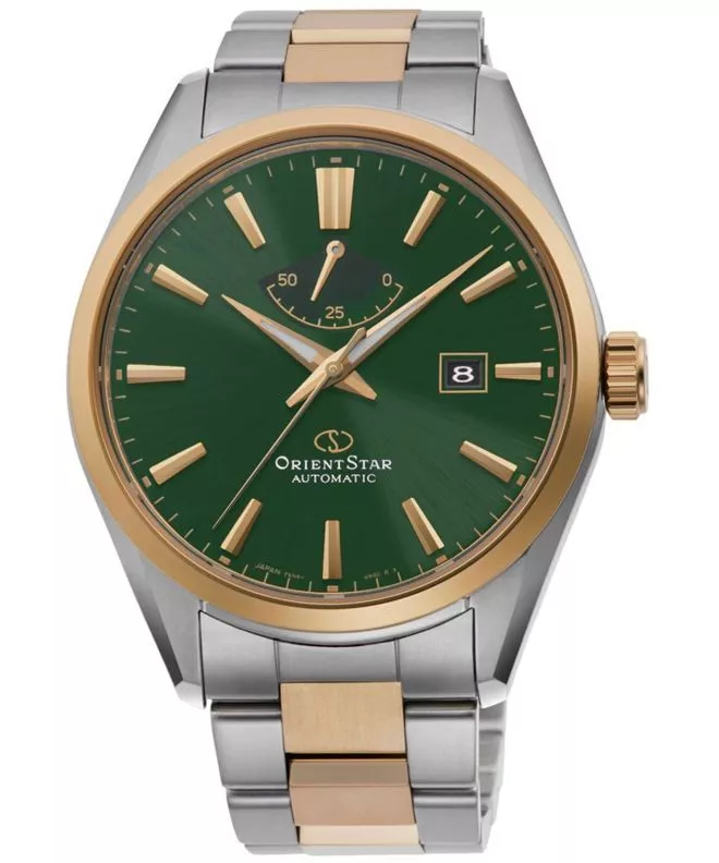 Orient Star Classic Automatic Férfi Karóra RE-AU0405E00B