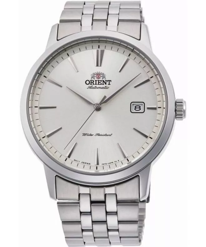 Orient Symphony Automatic férfi karóra RA-AC0F02S30B