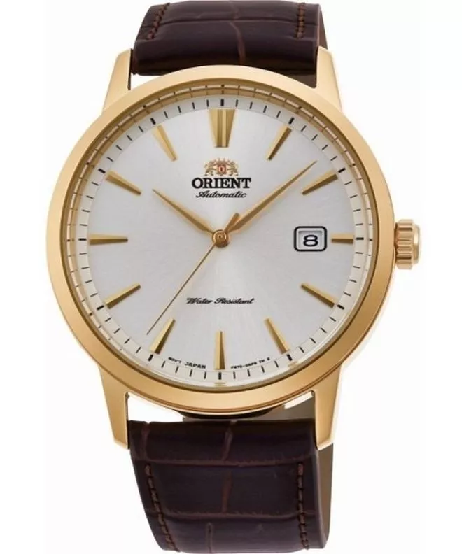 Orient Symphony Automatic férfi karóra RA-AC0F04S30B