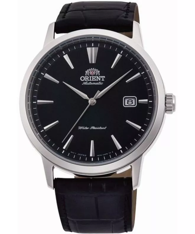 Orient Symphony Automatic férfi karóra RA-AC0F05B30B