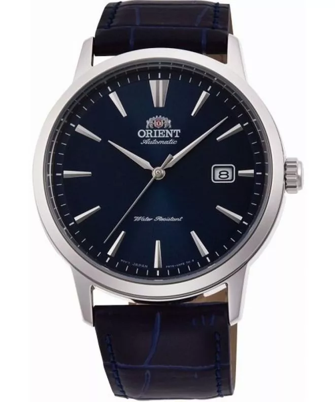 Orient Symphony Automatic férfi karóra RA-AC0F06L30B
