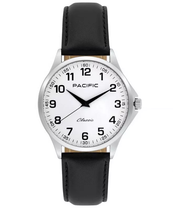 Pacific Classic férfi karóra PC00586