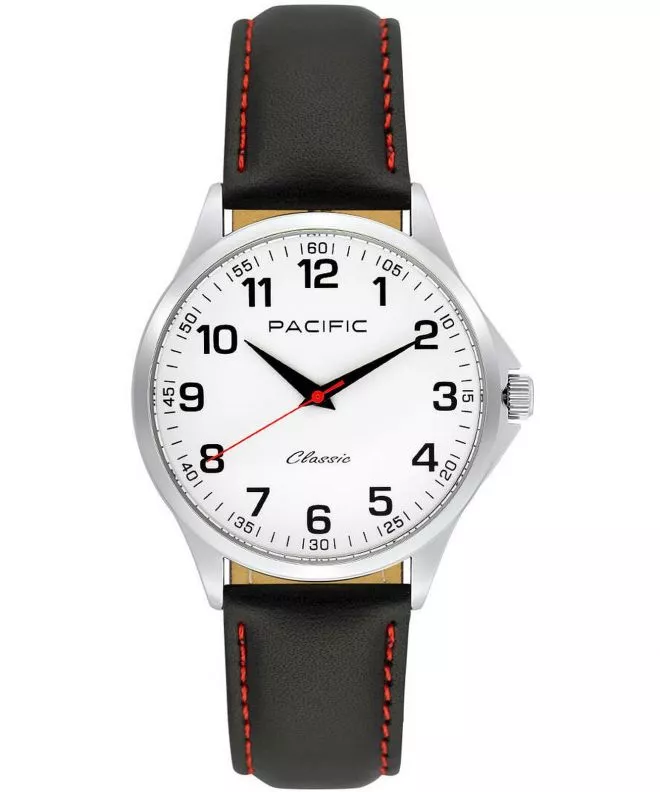 Pacific Classic férfi karóra PC00587