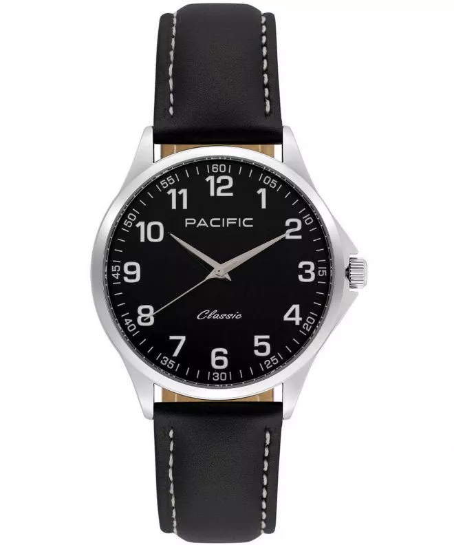 Pacific Classic férfi karóra PC00588