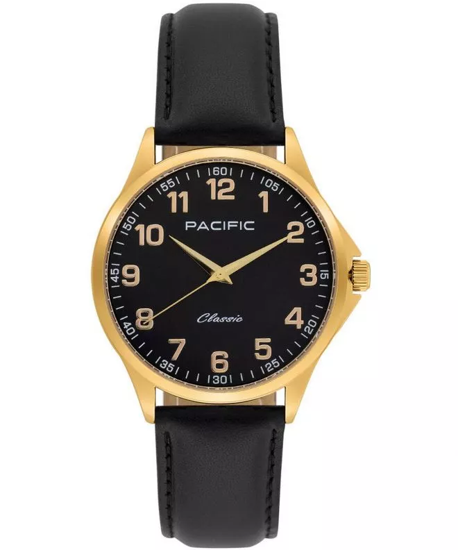 Pacific Classic férfi karóra PC00590