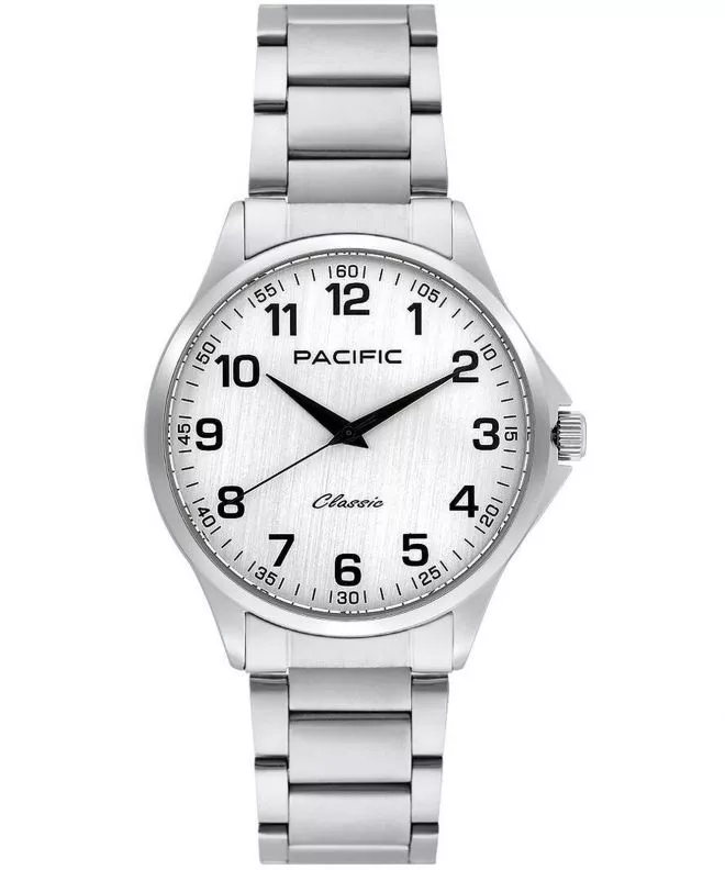 Pacific Classic férfi karóra PC00592