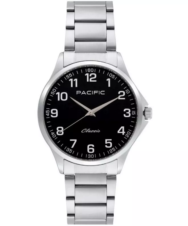 Pacific Classic férfi karóra PC00593