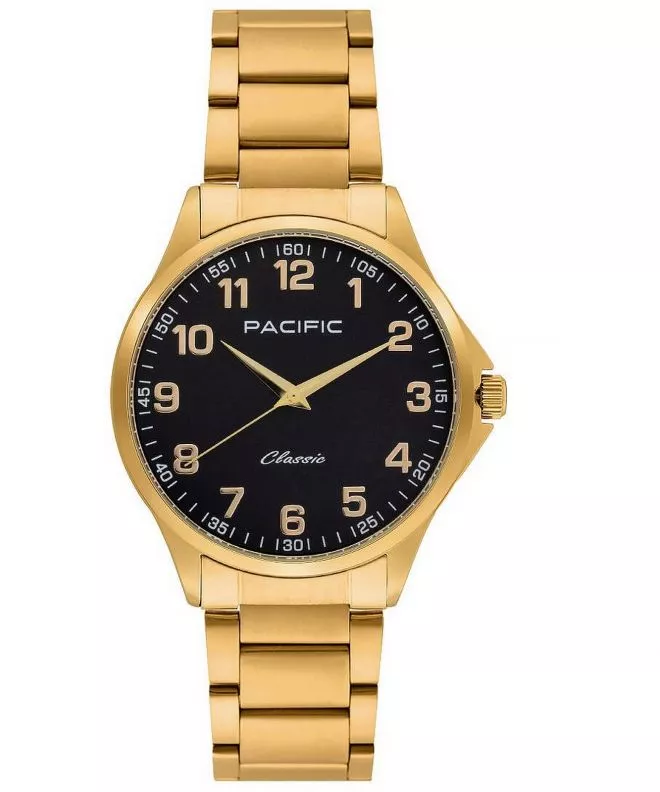 Pacific Classic férfi karóra PC00595