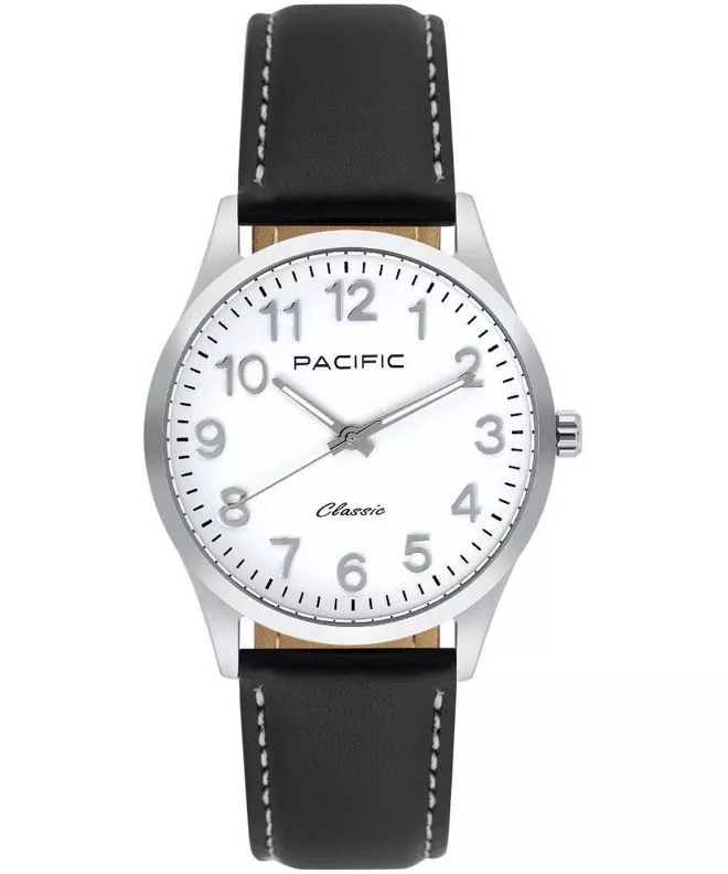 Pacific Classic férfi karóra PC00616