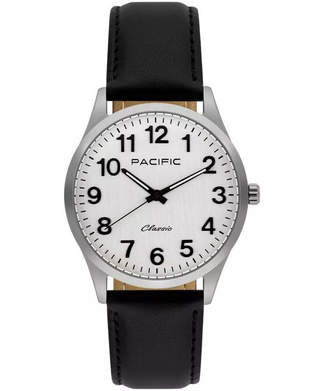 Pacific Classic férfi karóra PC00617