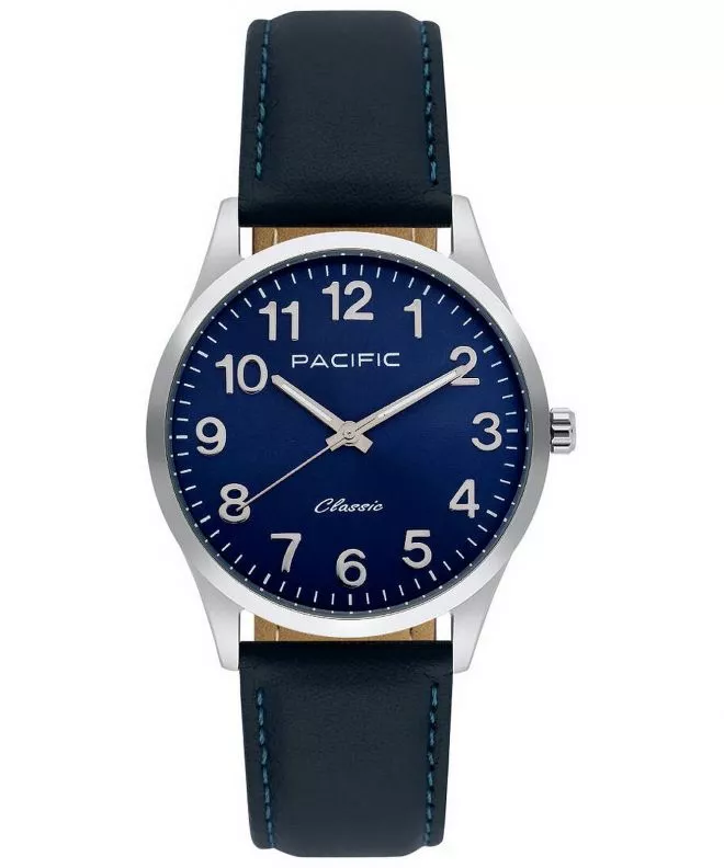 Pacific Classic férfi karóra PC00618