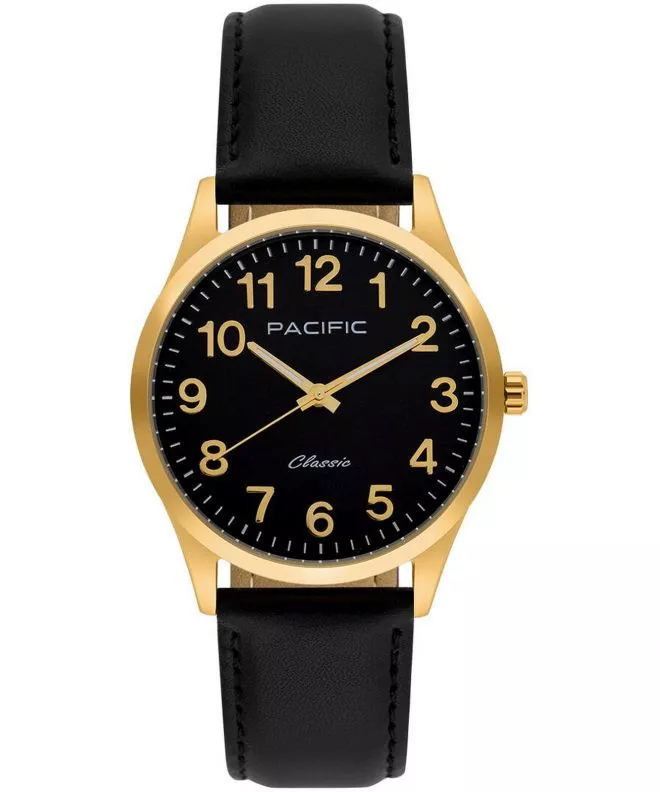 Pacific Classic férfi karóra PC00620