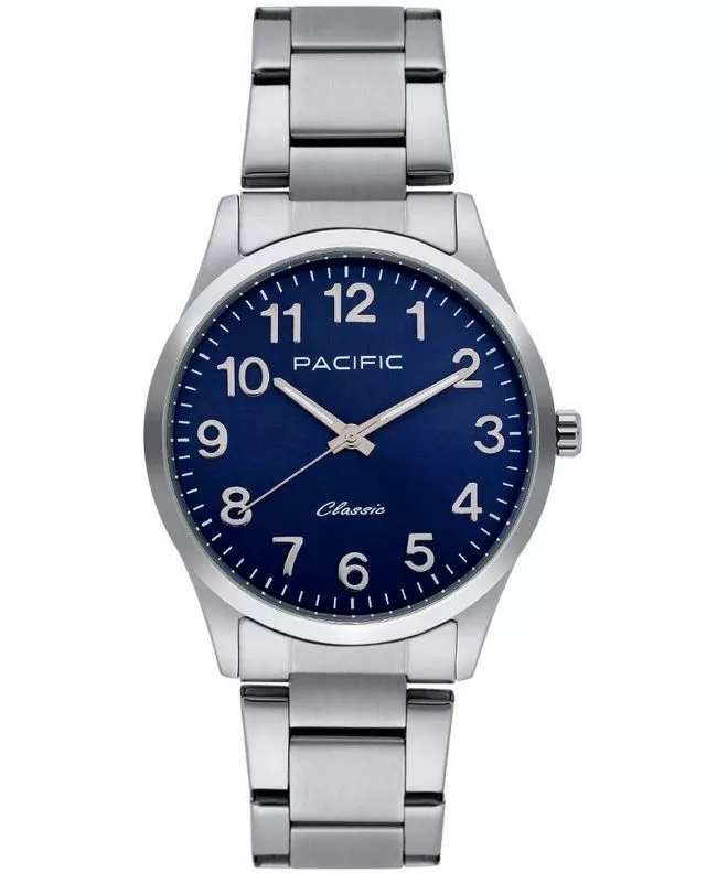 Pacific Classic férfi karóra PC00622