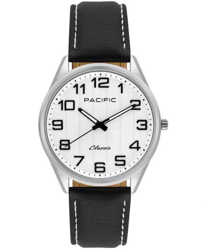Pacific Classic férfi karóra PC00623
