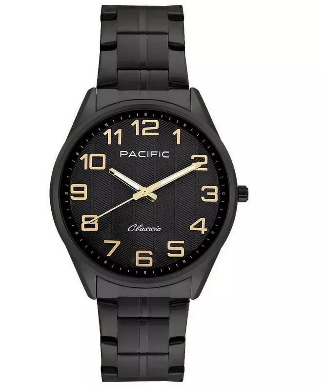 Pacific Classic férfi karóra PC00628