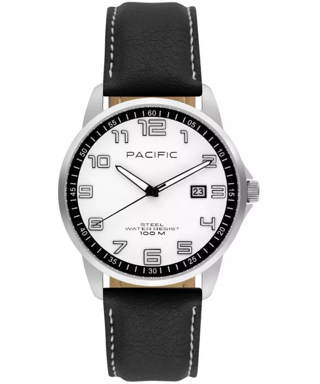 Pacific Classic férfi karóra PC00629