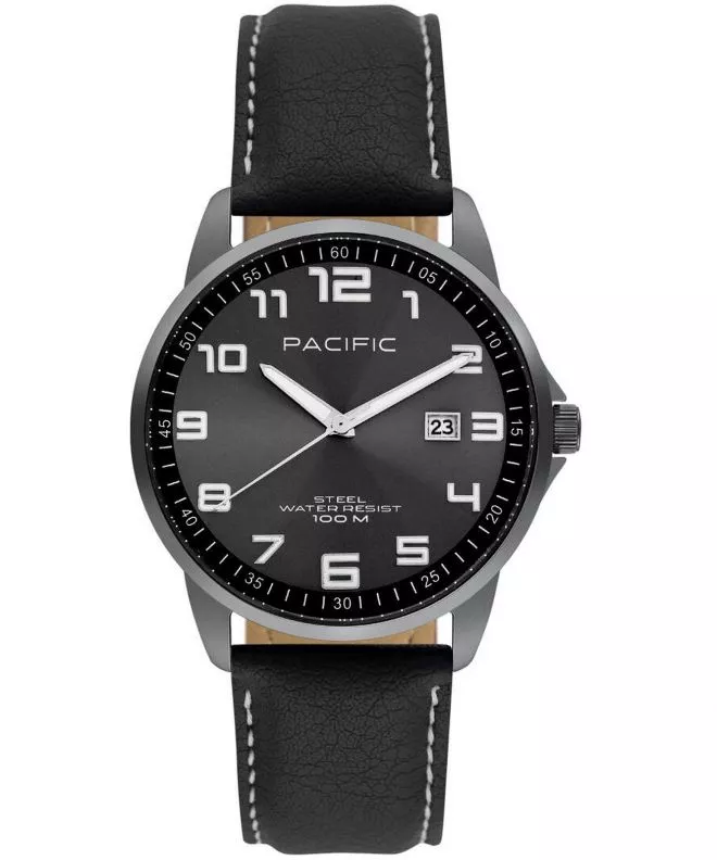 Pacific Classic férfi karóra PC00630