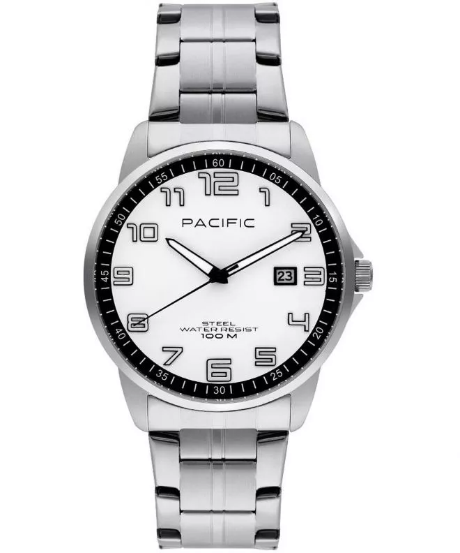 Pacific Classic férfi karóra PC00631