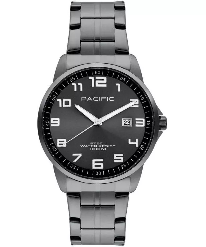 Pacific Classic férfi karóra PC00634