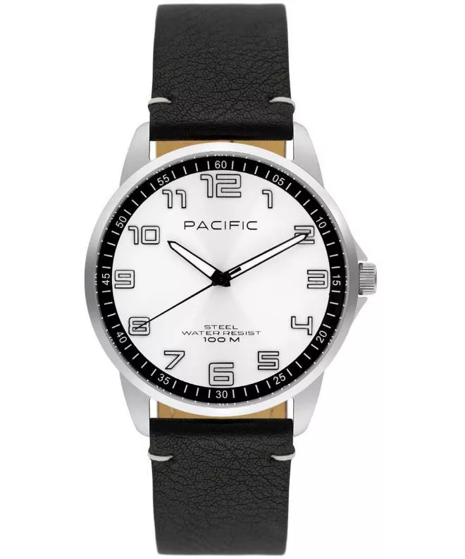 Pacific Classic férfi karóra PC00651