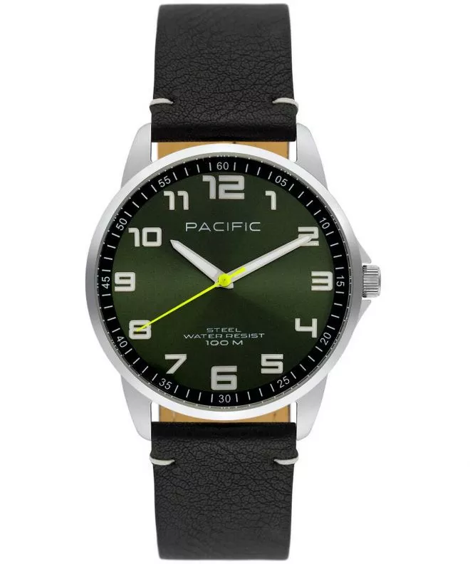 Pacific Classic férfi karóra PC00652
