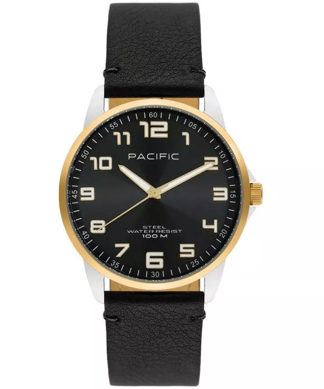 Pacific Classic férfi karóra PC00653