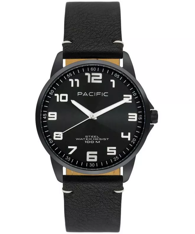 Pacific Classic férfi karóra PC00654