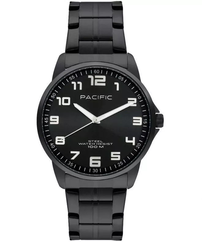 Pacific Classic férfi karóra PC00658
